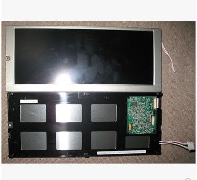 ДИСПЛЕЙ KCG089HV1AC-G000 Kyocera 8.9INCH LCM 640×240RGB 120NITS CCFL ПРОМЫШЛЕННЫЙ LCD