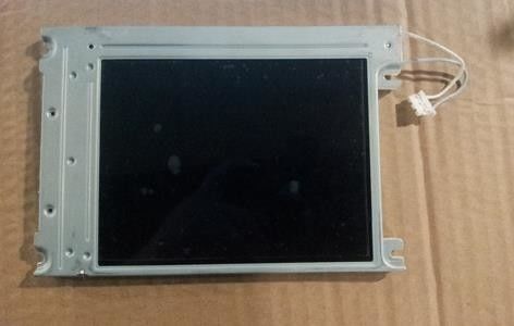 LQ10PX21 диез 10&quot; LCM	1024×768RGB   ПРОМЫШЛЕННЫЙ ДИСПЛЕЙ LCD 
