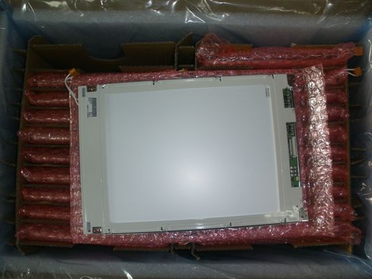 ДИСПЛЕЙ KCS057QV1AA-G00 Kyocera 5.7INCH LCM 320×240RGB 200NITS CCFL ПРОМЫШЛЕННЫЙ LCD
