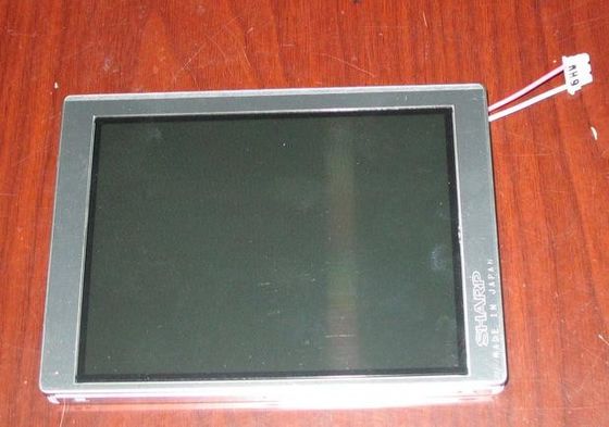 10,4» LCM 640×480RGB  ² 300cd/m   LQ10D421	 Дисплей диеза TFT LCD