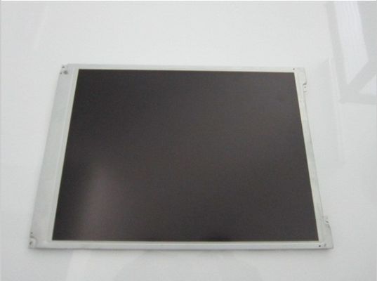 10,4» LCM 640×480RGB   ² 300cd/m   LQ10D42	Дисплей диеза TFT LCD