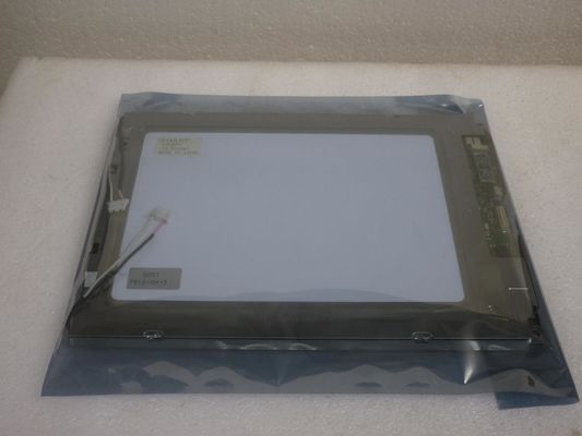 10,4» LCM 640×480RGB   ² 200cd/m    Диез LQ10D41   Дисплей TFT LCD