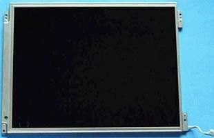LQ10D34G Sharp10.4Inch LCM 640×480RGB   ПРОМЫШЛЕННЫЙ ДИСПЛЕЙ LCD