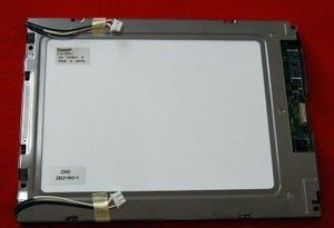 LQ10D34G Sharp10.4Inch LCM 640×480RGB   ПРОМЫШЛЕННЫЙ ДИСПЛЕЙ LCD