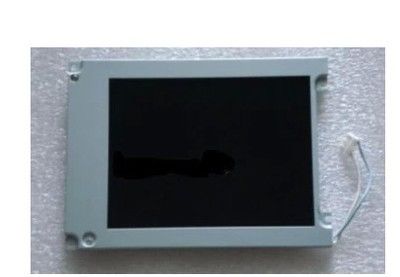 ДИСПЛЕЙ KCS057QV1AJ-G39 Kyocera 5.7INCH LCM 320×240RGB 200NITS CCFL ПРОМЫШЛЕННЫЙ LCD