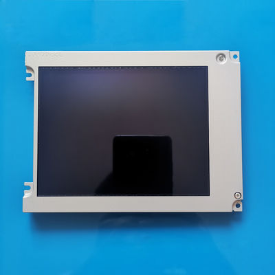 ДИСПЛЕЙ KCS057QV1AJ-G39 Kyocera 5.7INCH LCM 320×240RGB 200NITS CCFL ПРОМЫШЛЕННЫЙ LCD