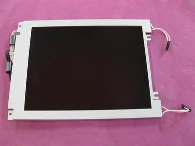 ДИСПЛЕЙ KCS077VG2EA-G43 Kyocera 7.7INCH LCM 640×480RGB 200NITS CCFL ПРОМЫШЛЕННЫЙ LCD