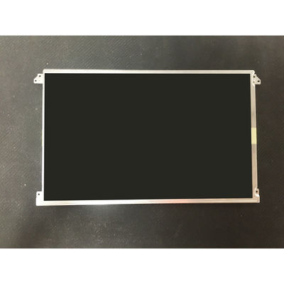 10,6» LCM 1280×768RGB   ² 280cd/m   LQ106K1LA05	 Дисплей диеза TFT LCD