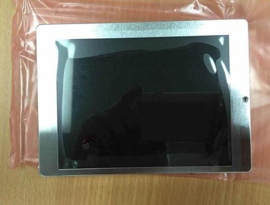 ДИСПЛЕЙ KG057QV1CA-G00 Kyocera 5.7INCH LCM 320×240RGB 220NITS CCFL ПРОМЫШЛЕННЫЙ LCD