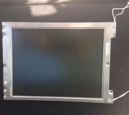 LQ106K1LA02	Диез 10,6» LCM	ДИСПЛЕЙ 1280×768RGB ПРОМЫШЛЕННЫЙ LCD 