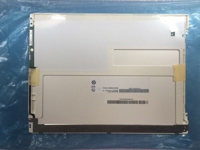 LQ106K1LA02	Диез 10,6» LCM	ДИСПЛЕЙ 1280×768RGB ПРОМЫШЛЕННЫЙ LCD 