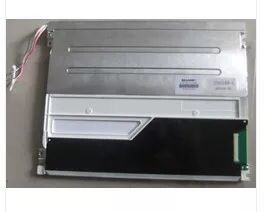 10,4» LCM 640×480RGB   ² 330cd/m   LQ104V1LG92	Дисплей диеза TFT LCD