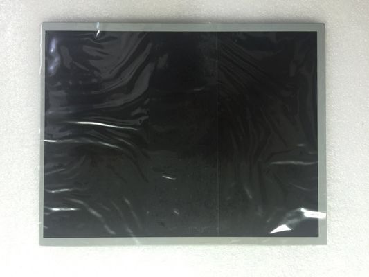 10.4&quot; LCM 640×480RGB LQ104V1DW02K Sharp TFT LCD Display 211.2 ((H) ×158.4 ((V) мм