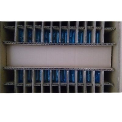 LQ104V1DW02 диез 10,4»	LCM	640×480RGB 	² 380cd/m   ПРОМЫШЛЕННЫЙ ДИСПЛЕЙ LCD