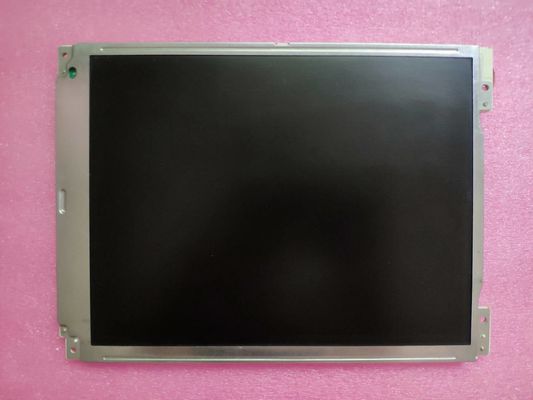 LQ104V1DW01 диез 10,4»	LCM	640×480RGB    ПРОМЫШЛЕННЫЙ ДИСПЛЕЙ LCD 