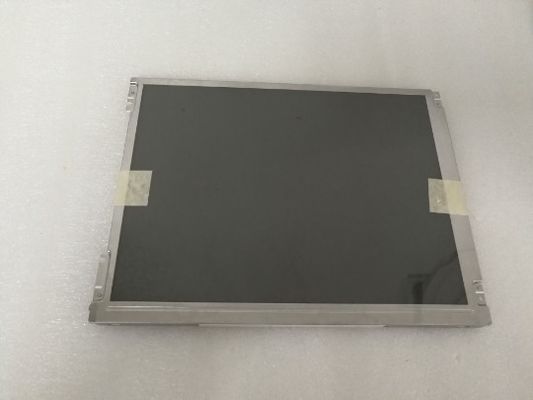 10,4» LCM 640×480RGB   ² 350cd/m   LQ104V1DG83	Дисплей диеза TFT LCD