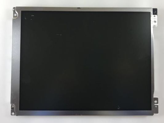 LQ104V1DG72 диез 10,4»	LCM	640×480RGB 	² 500cd/m   ПРОМЫШЛЕННЫЙ ДИСПЛЕЙ LCD