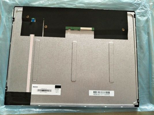 G150XNE-L02 INNOLUX 15,0» 1024 (RGB) ДИСПЛЕЕВ LCD ² ×768 350 cd/m ПРОМЫШЛЕННЫХ