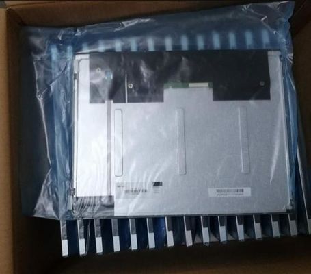 G150XNE-L02 INNOLUX 15,0» 1024 (RGB) ДИСПЛЕЕВ LCD ² ×768 350 cd/m ПРОМЫШЛЕННЫХ