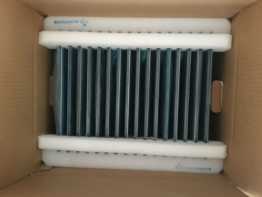 G150XNE-L02 INNOLUX 15,0» 1024 (RGB) ДИСПЛЕЕВ LCD ² ×768 350 cd/m ПРОМЫШЛЕННЫХ