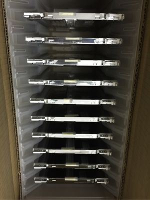LQ104V1DG62 диез 10,4»	LCM	640×480RGB  	² 550cd/m    ПРОМЫШЛЕННЫЙ ДИСПЛЕЙ LCD