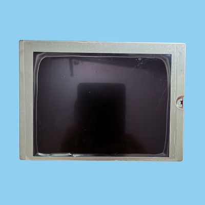 ДИСПЛЕЙ KG057QV1CA-G040 Kyocera 5.7INCH LCM 320×240RGB 200NITS CCFL ПРОМЫШЛЕННЫЙ LCD