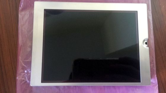 ДИСПЛЕЙ KG057QV1CB-G00 Kyocera 5.7INCH LCM 320×240RGB 180NITS CCFL ПРОМЫШЛЕННЫЙ LCD