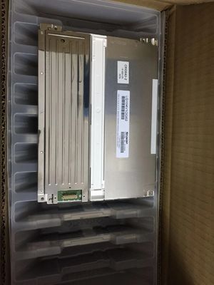 LQ104V1DG59 диез 10,4»	LCM	640×480RGB 	ДИСПЛЕЙ LCD ² 350cd/m ПРОМЫШЛЕННЫЙ