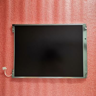 LQ104V1DG59 диез 10,4»	LCM	640×480RGB 	ДИСПЛЕЙ LCD ² 350cd/m ПРОМЫШЛЕННЫЙ