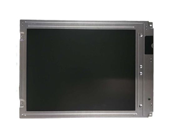 LQ104V1DG31 диез 10,4»	LCM	ДИСПЛЕЙ 640×480RGB ПРОМЫШЛЕННЫЙ LCD  