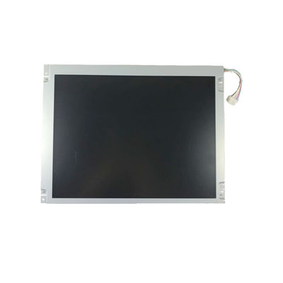 LQ104V1DC31	  Диез 10,4»	LCM	640×480RGB    ПРОМЫШЛЕННЫЙ ДИСПЛЕЙ LCD  