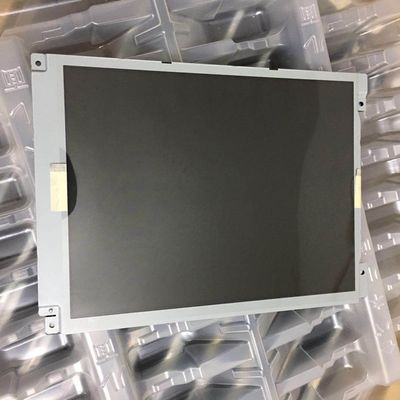 LQ104S1LG82	Диез 10,4» LCM	ДИСПЛЕЙ 800×600RGB ПРОМЫШЛЕННЫЙ LCD 
