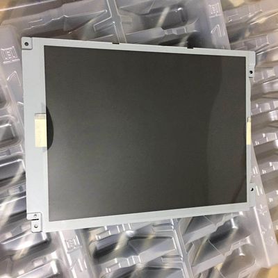 10,4» LCM 800×600RGB   ² LQ104S1LG81 420cd/m	Дисплей диеза TFT LCD