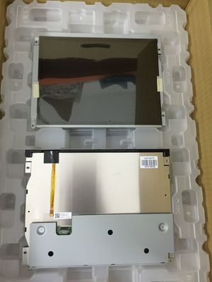 10,4» LCM 800×600RGB   ² 1100cd/m   LQ104S1LG75	Дисплей диеза TFT LCD
