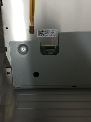 10,4» LCM 800×600RGB   ² 1100cd/m   LQ104S1LG75	Дисплей диеза TFT LCD