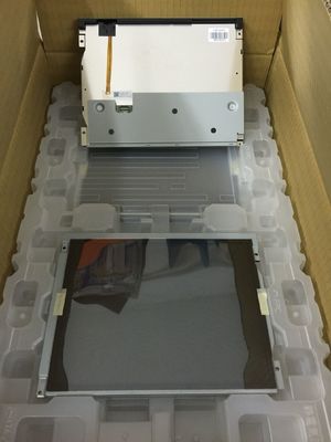 10,4» LCM 800×600RGB   ² 1100cd/m   LQ104S1LG76	 Дисплей диеза TFT LCD