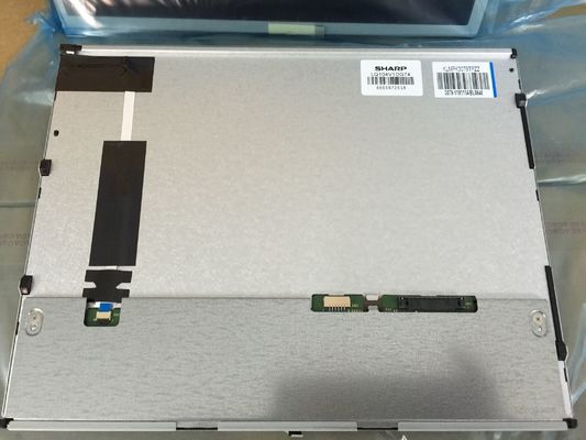 10,4» LCM 800×600RGB   ² 1100cd/m   LQ104S1LG76	 Дисплей диеза TFT LCD