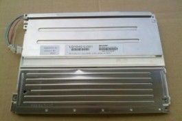 10,4» ² LCM 800×600RGB 420cd/m    LQ104S1LG61	Дисплей диеза TFT LCD