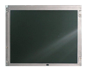 10,4» ² LCM 800×600RGB 420cd/m    LQ104S1LG61	Дисплей диеза TFT LCD
