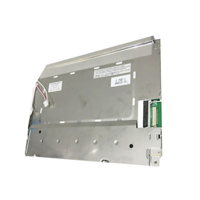 LQ104S1LG21	Диез 10,4» LCM	800×600RGB	² 350cd/m   ПРОМЫШЛЕННЫЙ ДИСПЛЕЙ LCD
