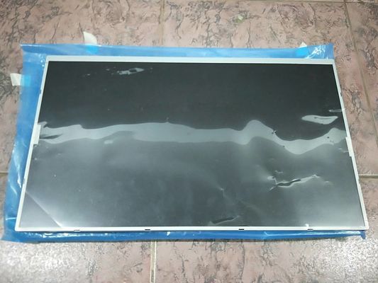 G215HCJ-L01 ДИСПЛЕЙ LCD ² ×1080 400 cd/m Innolux 21,5&quot; 1920 (RGB) ПРОМЫШЛЕННЫЙ