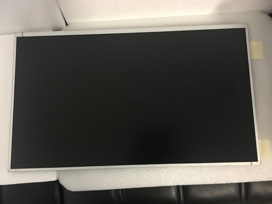G215HCJ-L01 ДИСПЛЕЙ LCD ² ×1080 400 cd/m Innolux 21,5&quot; 1920 (RGB) ПРОМЫШЛЕННЫЙ