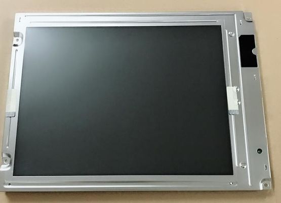 LQ104S1DG51	ДИСПЛЕЙ LCM 800×600RGB ПРОМЫШЛЕННЫЙ LCD диеза 10,4»  