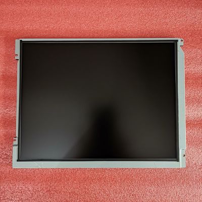 LQ104S1DG34	Диез 10,4» LCM	800×600RGB 	² 250cd/m    ПРОМЫШЛЕННЫЙ ДИСПЛЕЙ LCD