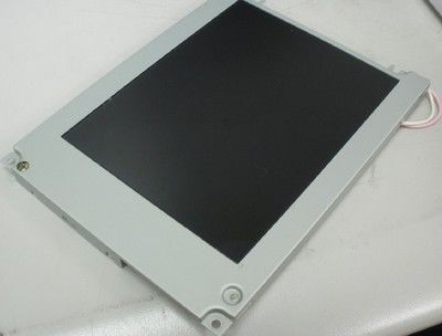 LQ104S1DG31	Диез 10,4» LCM	800×600RGB 	² 350cd/m   ПРОМЫШЛЕННЫЙ ДИСПЛЕЙ LCD