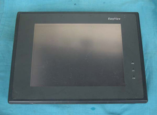 ДИСПЛЕЙ T-51440GL070H-FW-AF Kyocera 7INCH LCM 480×234RGB 400NITS CCFL ПРОМЫШЛЕННЫЙ LCD