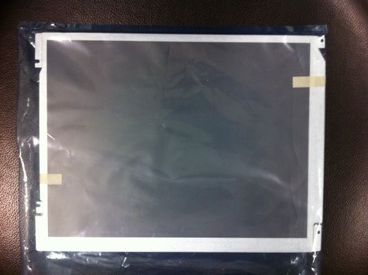 ДИСПЛЕЙ T-51512D121J-FW-A-AC Kyocera 12.1INCH LCM 800×600RGB 400NITS CCFL TTL ПРОМЫШЛЕННЫЙ LCD