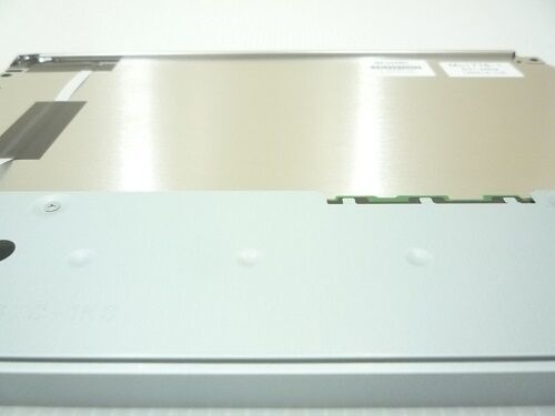 Диез 10,4 LQ104S1DG2C»	LCM	800×600RGB 	ДИСПЛЕЙ LCD ² 350cd/m ПРОМЫШЛЕННЫЙ