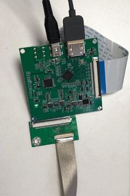 LQ101R1SX03	Диез 10,1»	LCM	2560×1600RGB   ДИСПЛЕЙ LCD ² 400cd/m ПРОМЫШЛЕННЫЙ