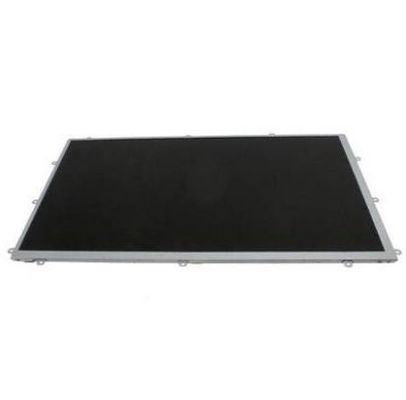 10,1» LCM 1280×422RGB 	² 500cd/m   LQ101K5DZ01A	Дисплей диеза TFT LCD